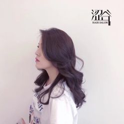 -涩谷· Hair Salon