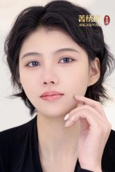 点击看大图 -桃色美甲沙龙