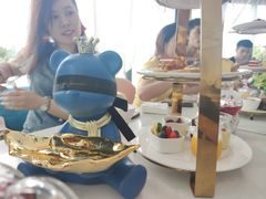 -福建鲤鱼洲酒店