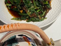 -胖姐渔村(中源大道店)
