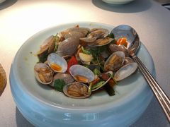 -码头见·潮汕菜(领展中心城店)