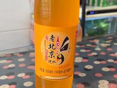 -媛媛家秘制鸡丝凉皮(陆慕店)