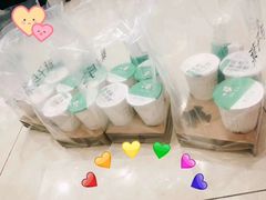 -叶子与茶(苏宁广场店)