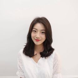 -THE LOG SALON 记录