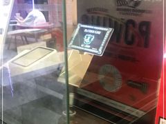 -一兆韦德健身(慧芝湖店)