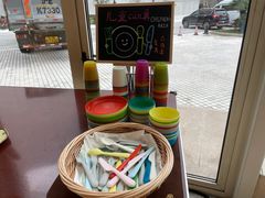 -东方滨江大酒店·滨江厅