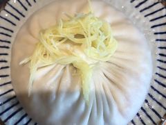 -尚香汤包文博馆(合兴路店)