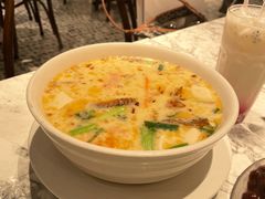 -关夫人餐厅(阳光广场店)