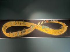 -上海K11购物艺术中心