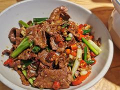 -文记卢源外·江西小炒(凤城八路店)