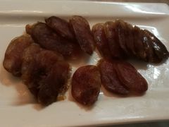 -翠茗农庄土菜馆(天目湖店)