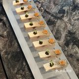 再席 | 外滩品质粤菜氛围感满满🥂
