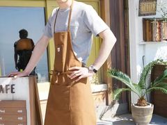 -学习谷日语培训日本留学·多语种外语教学(海淀人大分部)