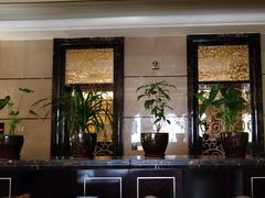 -大连亿锋豪景酒店