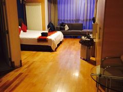 picture-泰悦豪庭酒店