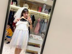 -BossBabe亲子餐厅(金光华广场店)