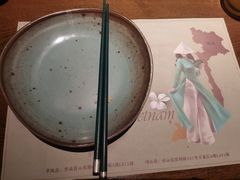 -安南越南餐厅(青岛万象城店)