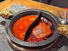 -蜀大侠火锅(寰球文化地标·总府店)