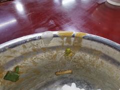 -达道武仔牛肉店(广达路店)