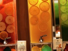 -西贡日航酒店