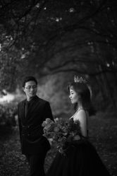 -太郎花子婚纱摄影艺术中心