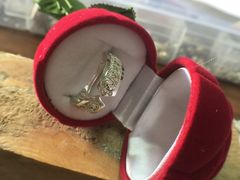 -情侣·团建·手作工坊(虹桥汇金百货店)