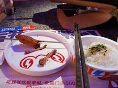 -万达广场(长沙开福店)
