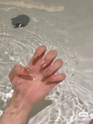 -MOE BEAUTY.皮肤管理中心