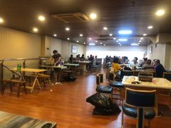 -晓靖轩烧烤(沙河风情店)
