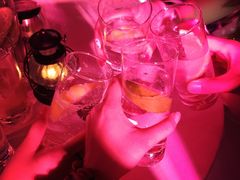 -罗斯福色戒酒吧(外滩店)