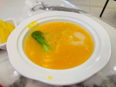 -全聚德(蓝山店)