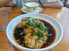 -百家鲜·杭帮菜