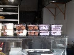 -奉化点心(呼童街店)