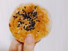 -汪保来(杭州解放路店)
