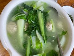 -海埂温馨饭店(金海荟·商业中心店)