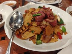 -宁波柏悦酒店·钱湖渔港