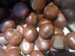 -邢记板栗(铜陵二店)