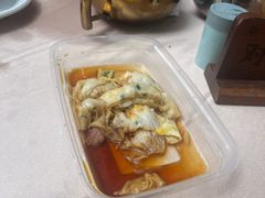 -华源餐厅·海鲜大排档(日月贝店)