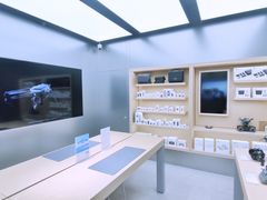 -DJI大疆(广州天汇广场授权体验店)