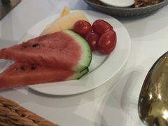 -巴邑火锅·鲜切牛肉(萧山银隆店)