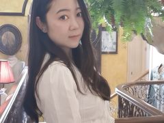 -秘密花园(法华镇路店)