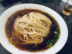 -状元楼(东大街店)