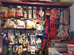 -萌乐爱宠生活馆(春柳店)