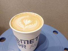 -Something For(中洲湾店)