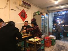 -独雅老火锅(原宏声巷店)
