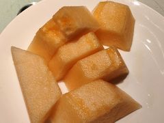 -湖锦酒楼·旗舰店(三阳总店)