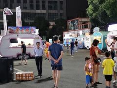 -上海月星家居(澳门路店)
