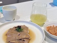 -莆田餐厅PUTIEN(西安万象天地店)