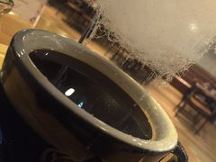 -麦隆咖啡Mellower Coffee(弘基时尚生活中心店)