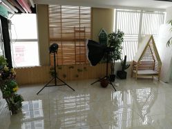 -韩国非常宝贝孕婴童摄影(萝岗万达店)